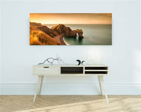 Where To Get Canvas Prints Same Day