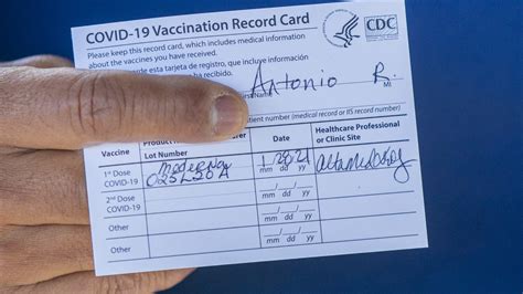 where to get covid vaccine in new mexico