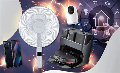 Where To Get Discounted Electronics