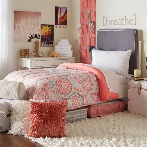 Where To Get Dorm Bedding