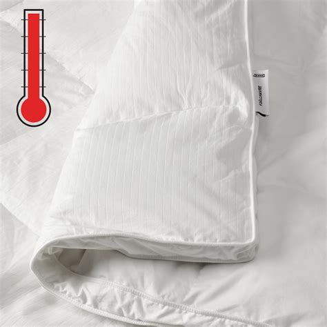 Where To Get Duvet Inserts