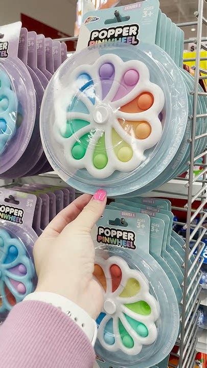 Where To Get Fidgets In Edmonton