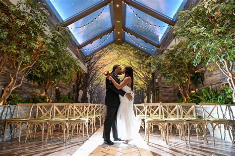 Where To Get Flowers In Las Vegas