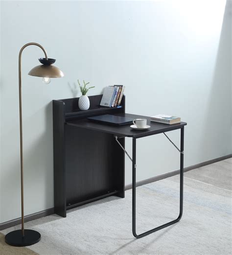 Where To Get Foldable Study Table