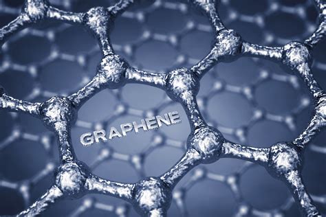 where to get graphene