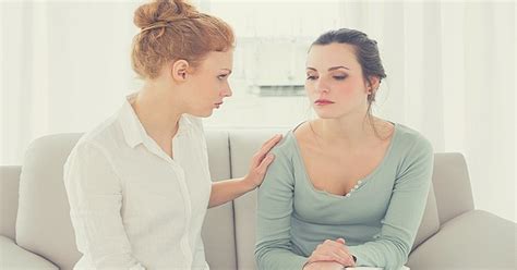 where to get help in an abusive relationship