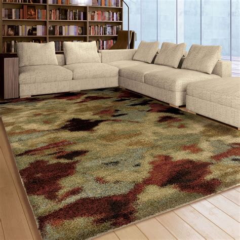 where to get large area rugs