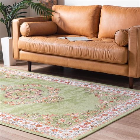 home.furnitureanddecorny.com:where to get large area rugs