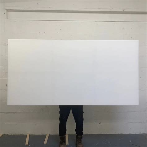 Where To Get Large Blank Canvas
