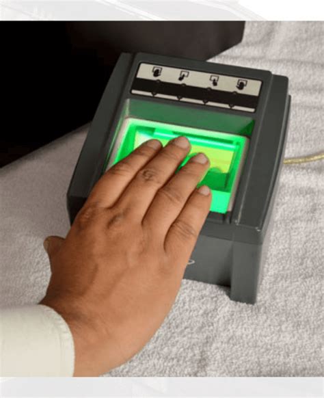 where to get live scan fingerprinting near me