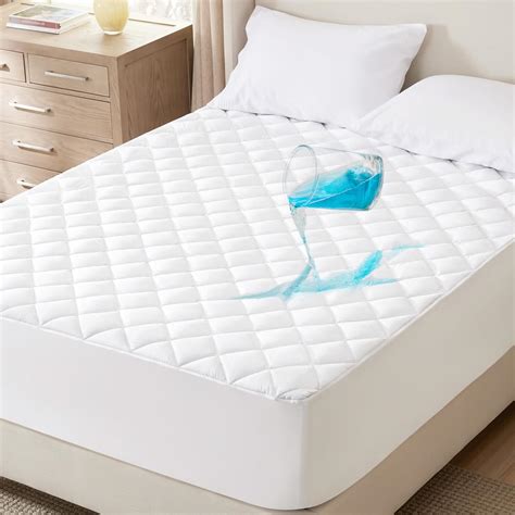 Where To Get Mattress Protector