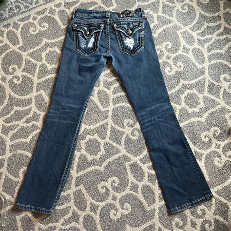 where to get miss me jeans for cheap