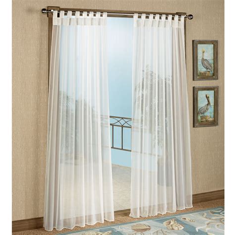 where to get nice cheap curtains