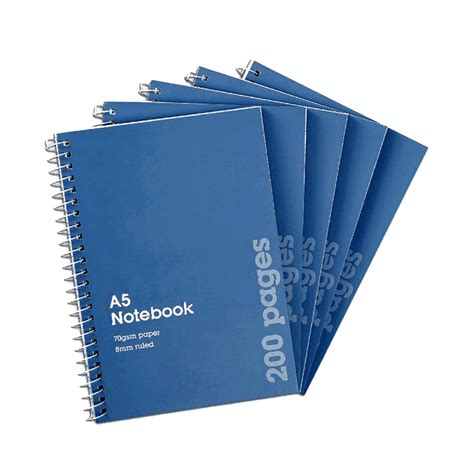 where to get notebooks for cheap
