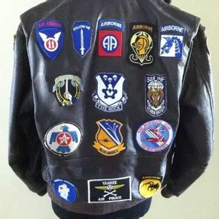 where to get patches sewn on leather near me