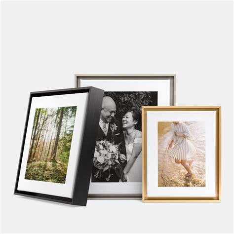 Where To Get Prints Printed And Framed
