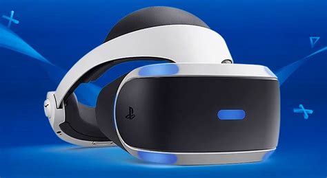 where to get psvr2