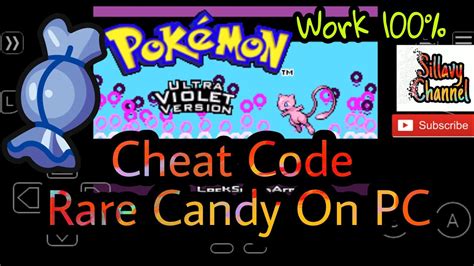 where to get rare candy pokemon violet