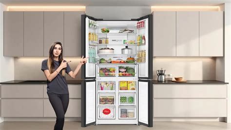 Where To Get Refrigerators