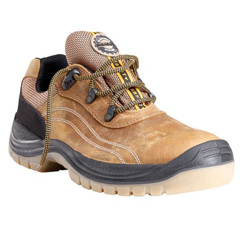 where to get safety shoes near me cheap