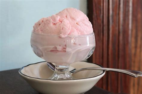 where to get teaberry ice cream