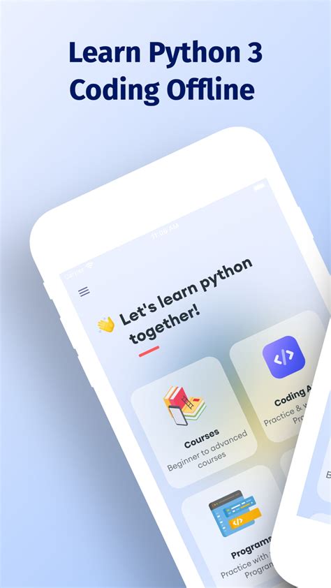 where to learn coding python