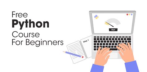 where to learn free python