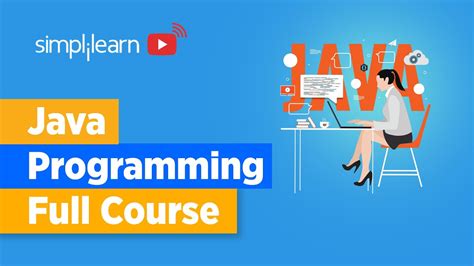 where to learn java coding for free