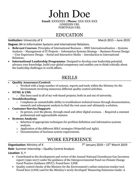 where to make a resume reddit