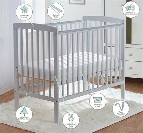 Where To Place Cot In Bedroom