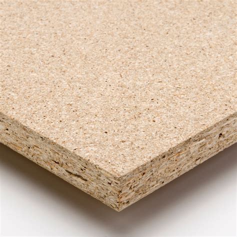 where to purchase chipboard