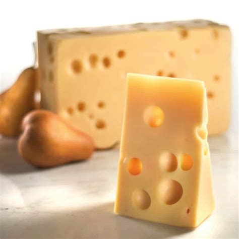 where to purchase emmental cheese