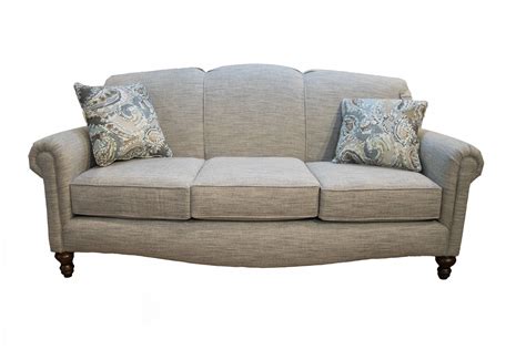 Where To Purchase Quality Sofas