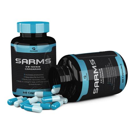 where to purchase sarms