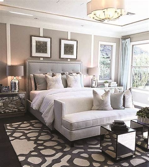 The Best Where To Put A Couch In A Bedroom Update Now