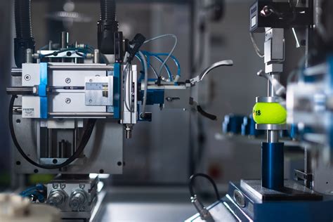 Where To Put Plug Sockets In A Bedroom