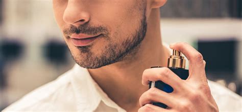 RollOn Perfume OlivåÙ 426