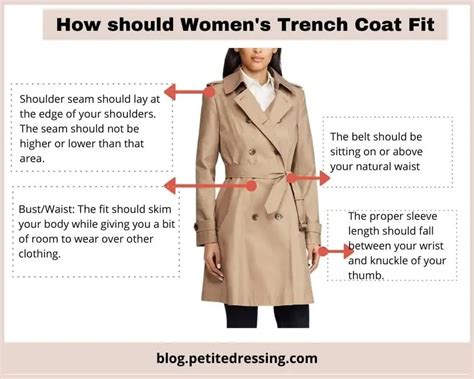 Where To Put Your Coat In An Interview