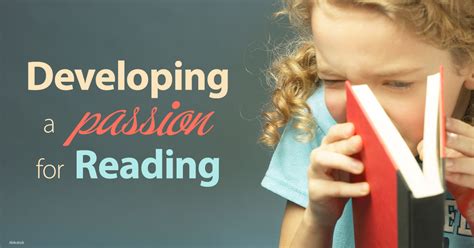where to read passion