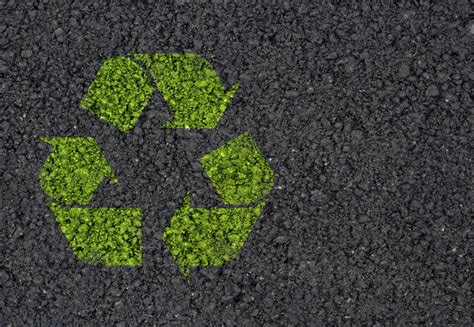 weedtime.us:where to recycle asphalt
