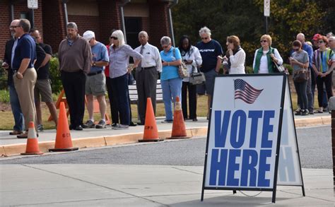 where to register to vote in loganville ga