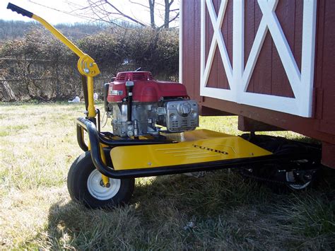 where to rent a mule shed mover