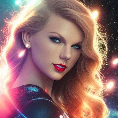 where to see taylor swift ai pictures