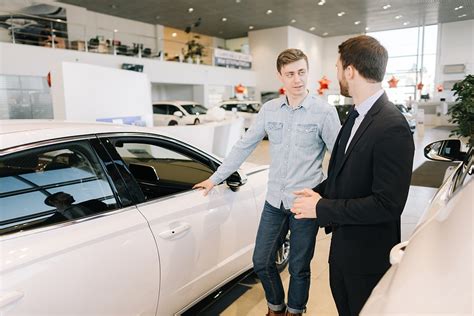 where to sell a car near me fast