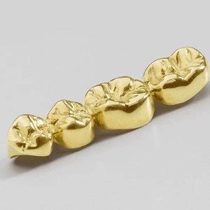 where to sell dental gold near me best price