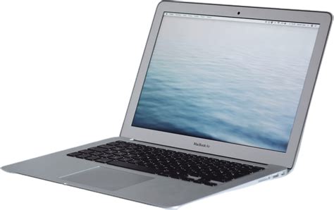 where to sell macbook air