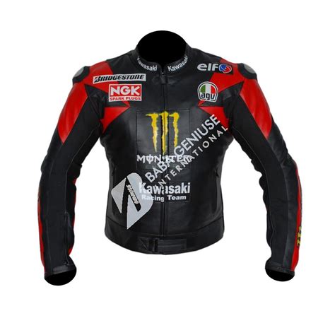 where to sell motorcycle clothing