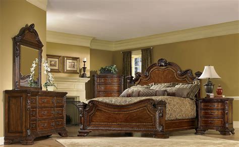 Where To Sell Old Bedroom Set