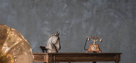 where to sell used home decor