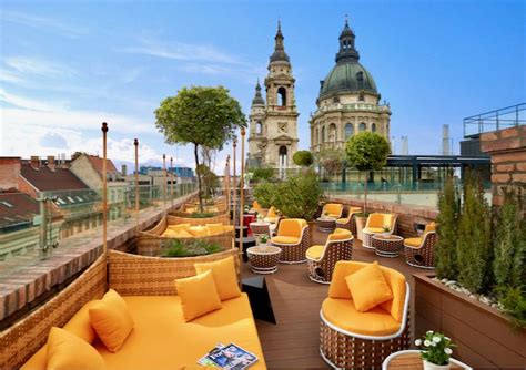 where to stay in budapest rick steves